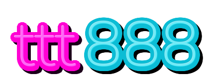 ttt888 — logo kanal