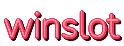 winslot — logo kanal
