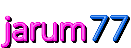 jarum77 — logo kanal