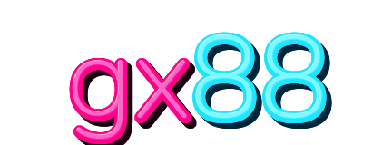 gx88 — logo kanal