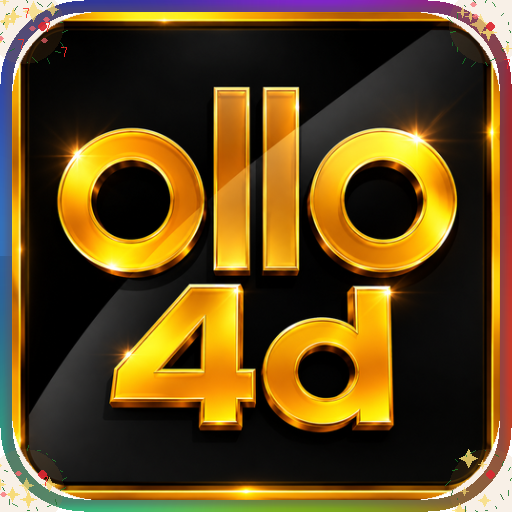 ollo4d — mitra unggulan