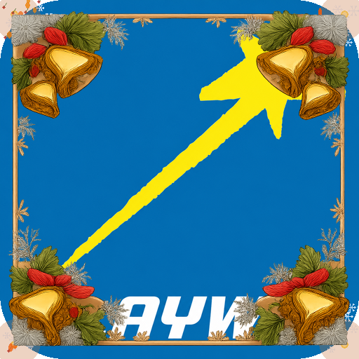 playwin — galeri pratinjau - APK Resmi