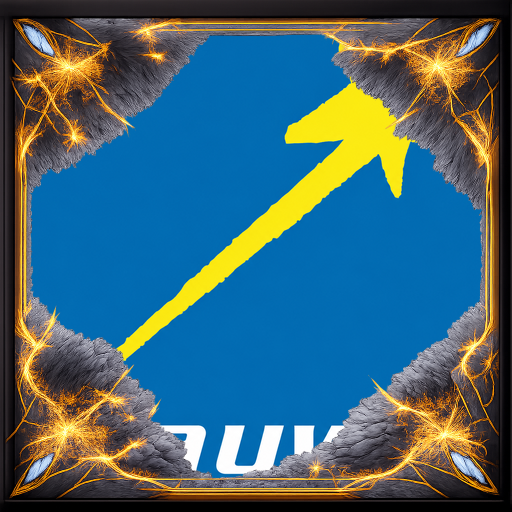 playwin — galeri pratinjau Resmi APK